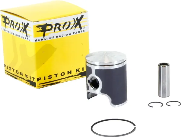 Image: Product/Part name 