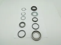 Image: Product/Part name 