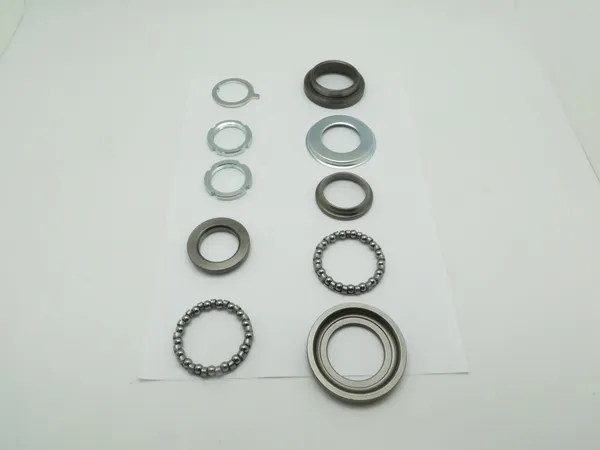 Image: Product/Part name 