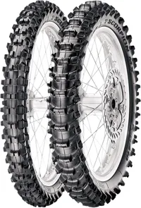 Image: Product/Part name Front