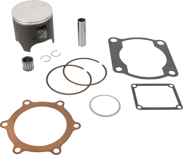 Image: Product/Part name Front