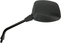 Image: Product/Part name Back