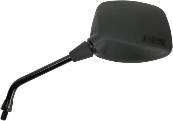 Image: Product/Part name Back
