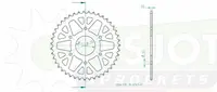 Image: Product/Part name 