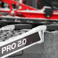 Image: Product/Part name Lifestyle