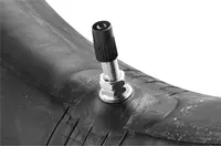 Image: Product/Part name 