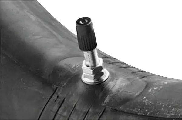 Image: Product/Part name 