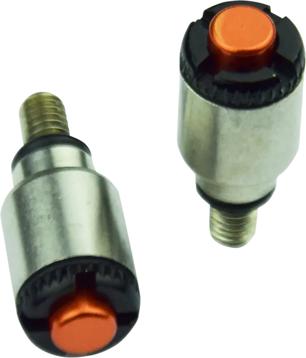 Image: Product/Part name Front