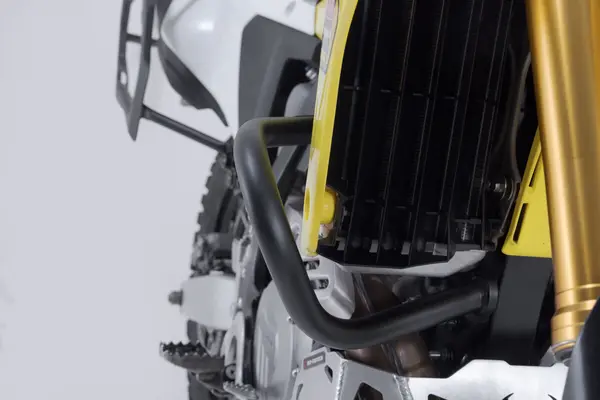 Image: Product/Part name