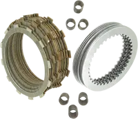 Image: Product/Part name Other