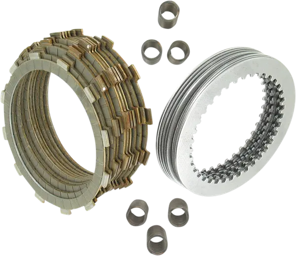 Image: Product/Part name Other