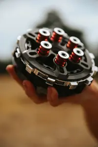 Image: Product/Part name Front