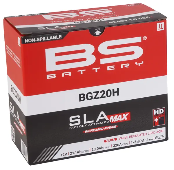 Image: Product/Part name
