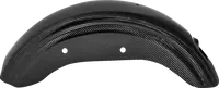 Image: Product/Part name Left Side