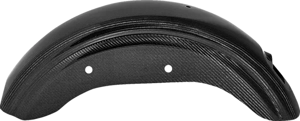 Image: Product/Part name Left Side