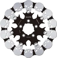 Image: Product/Part name Front