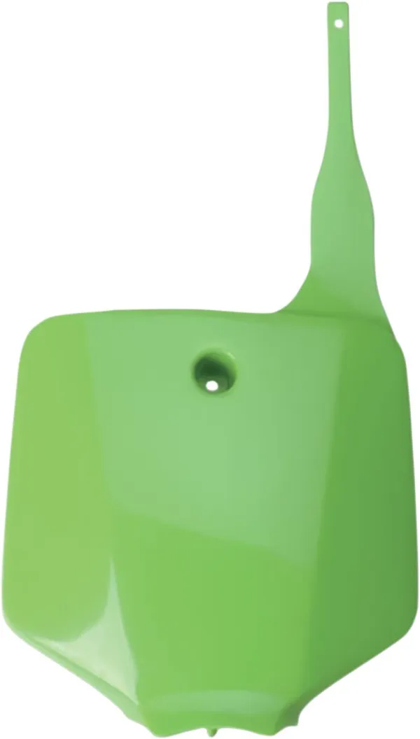 Image: Product/Part name Front