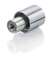 Image: Product/Part name 