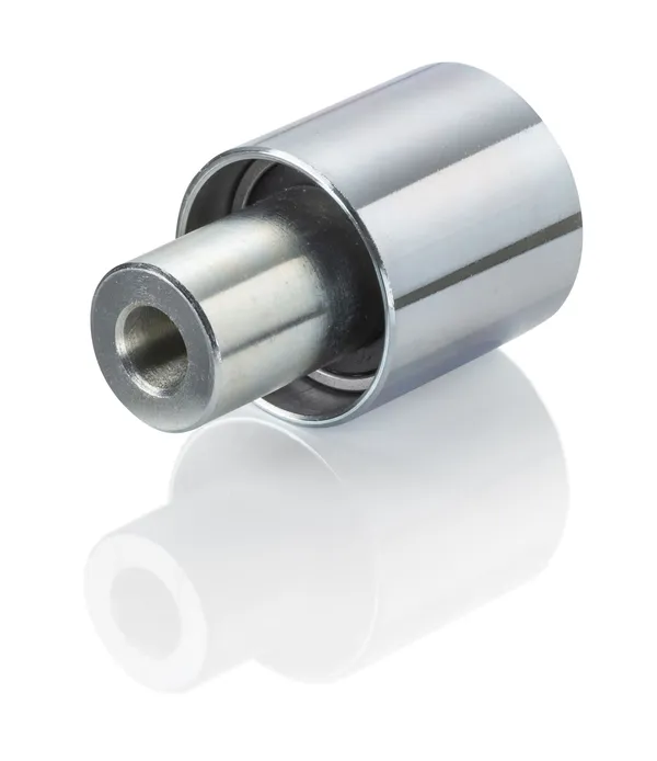Image: Product/Part name 
