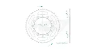 Image: Product/Part name 