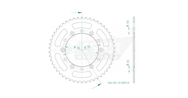 Image: Product/Part name 