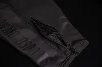 Image: Product/Part name Detail