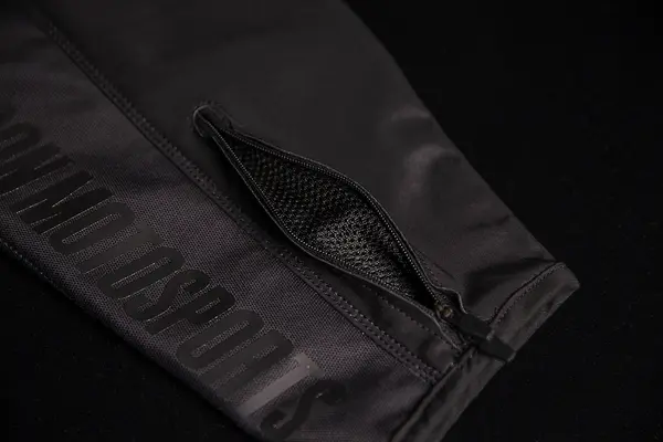 Image: Product/Part name Detail