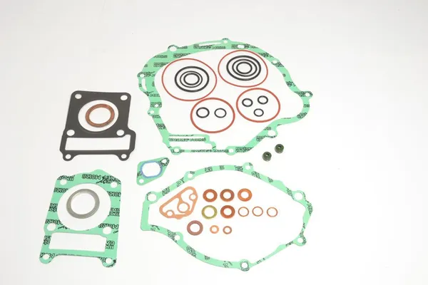 Image: Product/Part name 