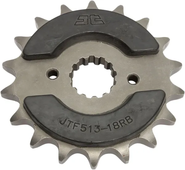 Image: Product/Part name Front