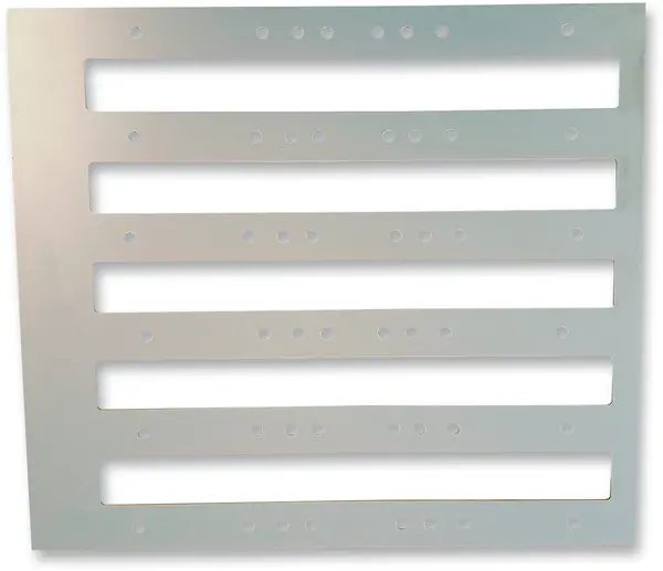 Image: Product/Part name Front