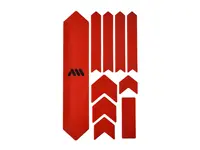 Image: Product/Part name 