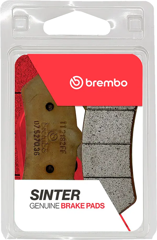 Image: Product/Part name Front