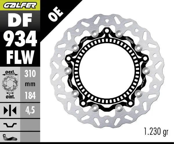 Image: Product/Part name 