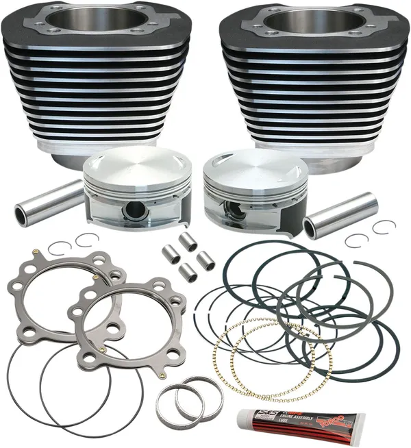 Image: Product/Part name 