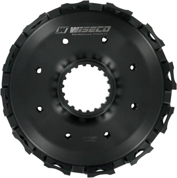 Image: Product/Part name 