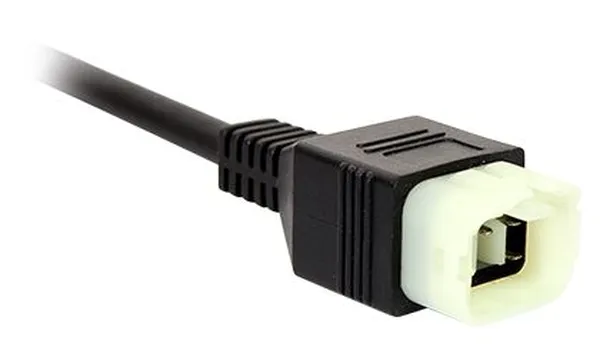Image: Product/Part name 