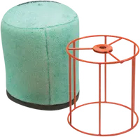 Image: Product/Part name Other