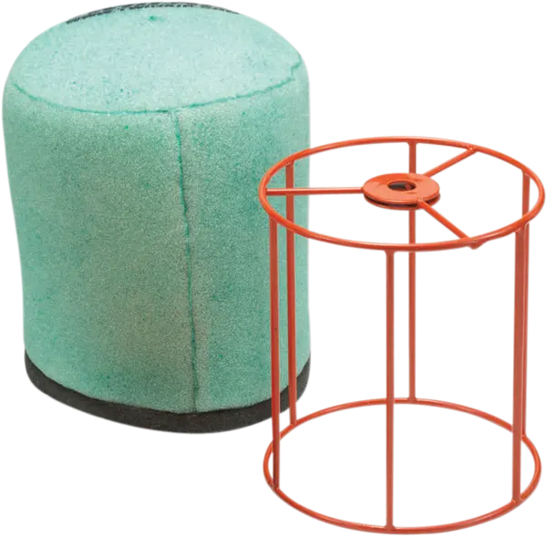Image: Product/Part name Other