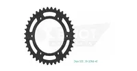 Image: Product/Part name 