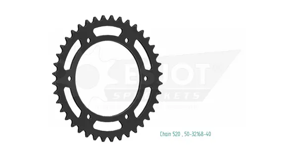 Image: Product/Part name 
