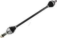 Image: Product/Part name Front