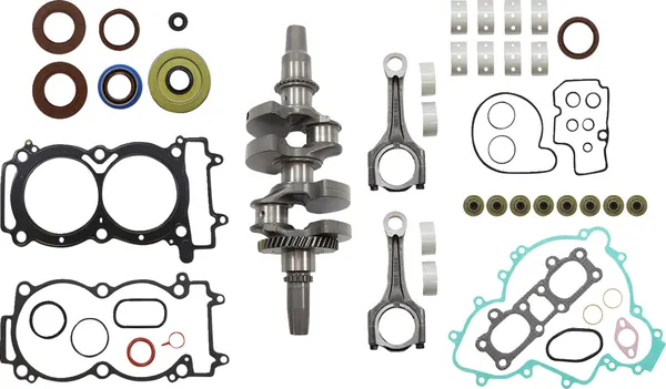 Image: Product/Part name 