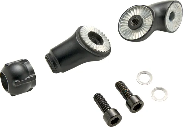 Image: Product/Part name Front