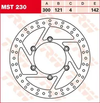 Image: Product/Part name 