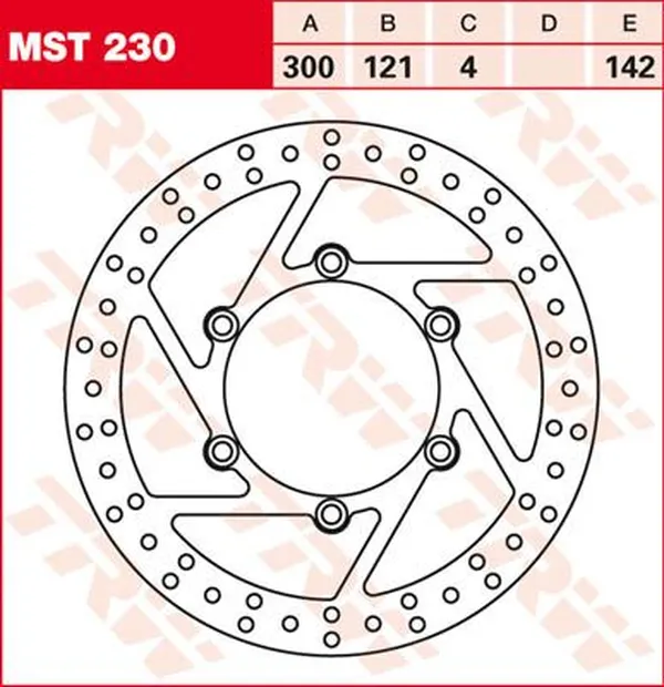 Image: Product/Part name 