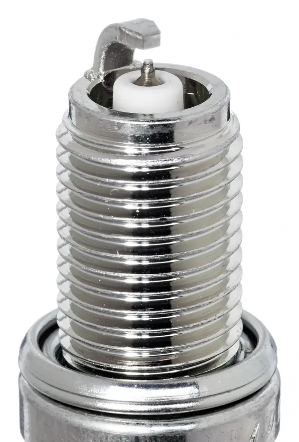 Image: Product/Part name