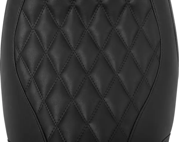 Image: Product/Part name Detail