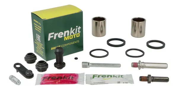 Image: Product/Part name 