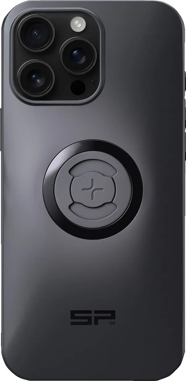 Image: Product/Part name Back