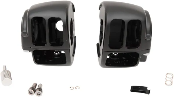Image: Product/Part name Front